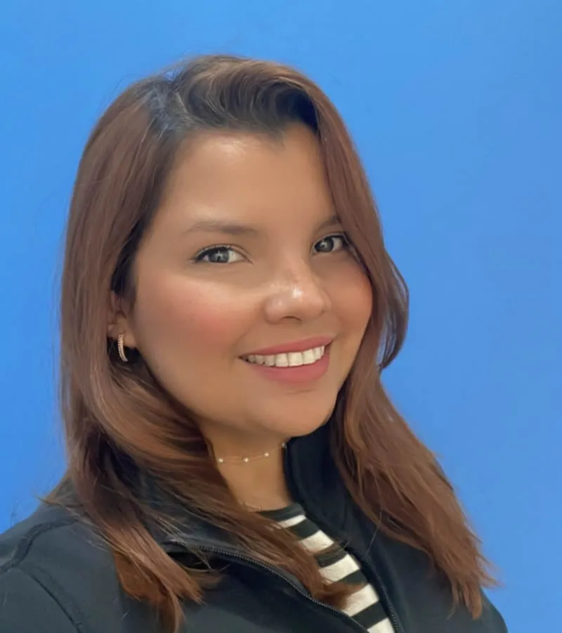 Susana Jiménez